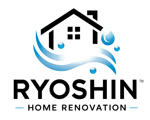 RYOSHIN
